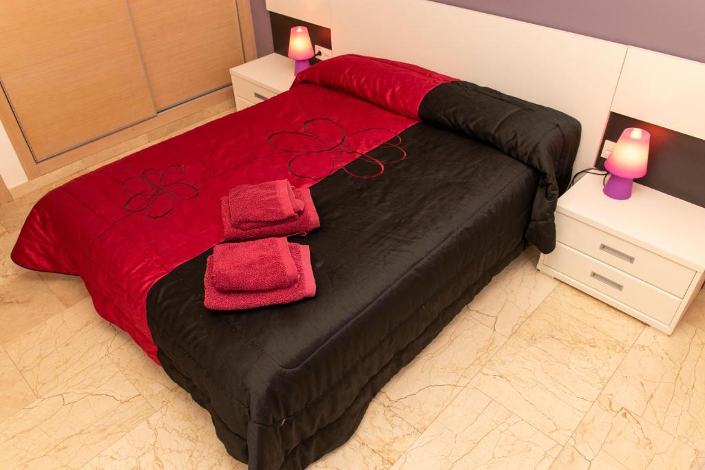 Casa Rural la Montana 1, Chella – Updated 2023 Prices