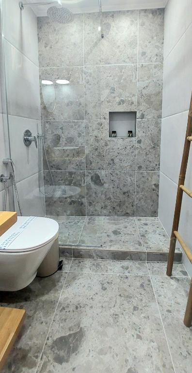 Electra Villa & Pool Studios - 1