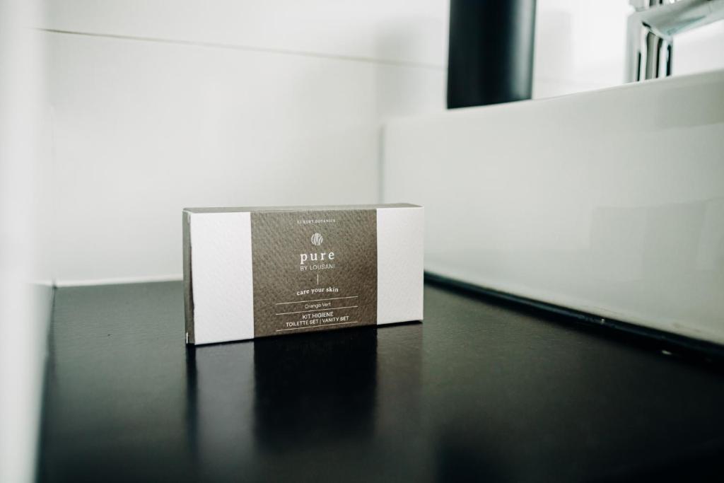 Next Level Premium Hotels - Resim 45