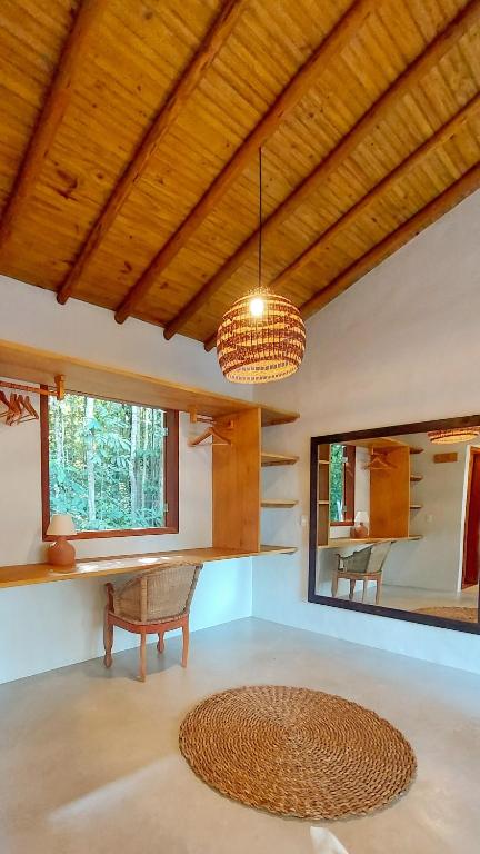 Fotografie z fotogalerie ubytování Vila dos Macacos Trancoso v destinaci Trancoso