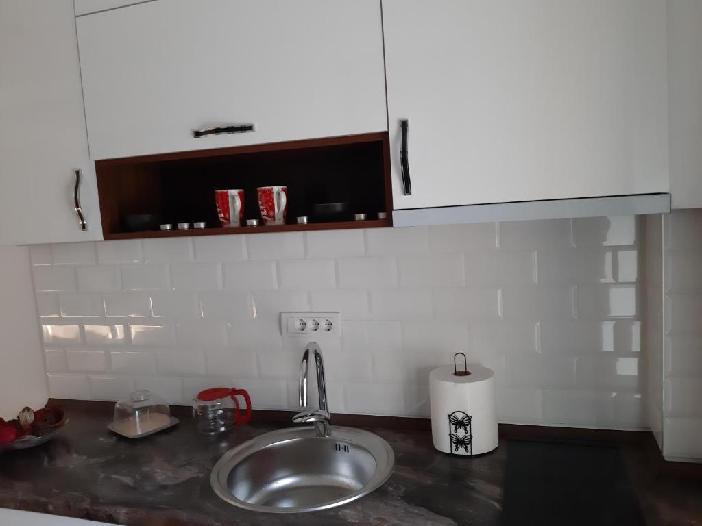 Zlatiborske čari, Zlatibor Updated 2024 Prices