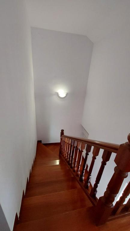 Fotografie z fotogalerie ubytování sweethome el cerro v destinaci Rasines