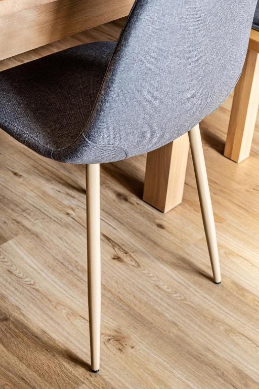 Fotografie z fotogalerie ubytování Rössle Appartement v destinaci Bezau