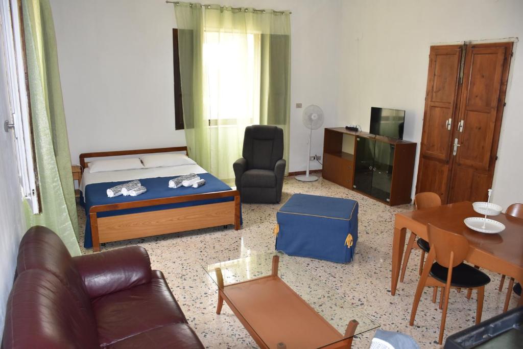 Casa Vacanze Adele - Housity