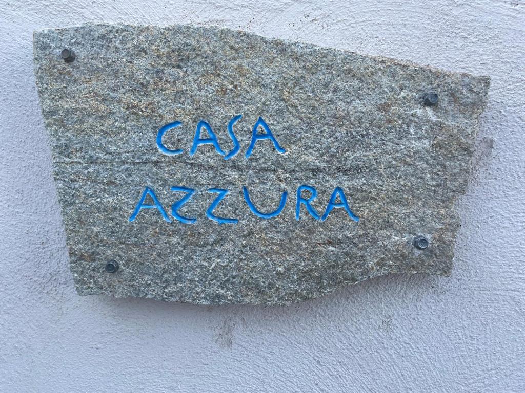 Fotografia z galérie ubytovania studio Alivu v destinácii Bastia