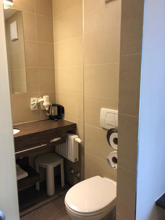 Dollinger - Resim 14