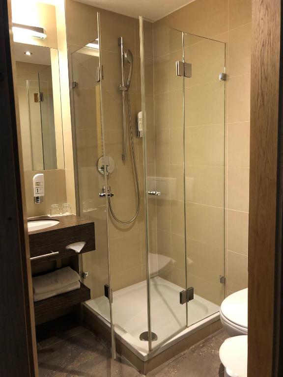 Dollinger - Resim 13