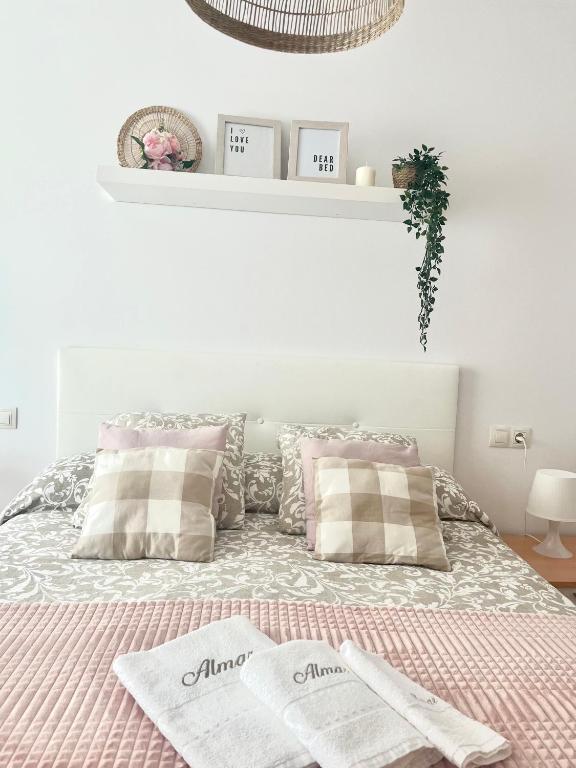 Almar II - Padrón - 7