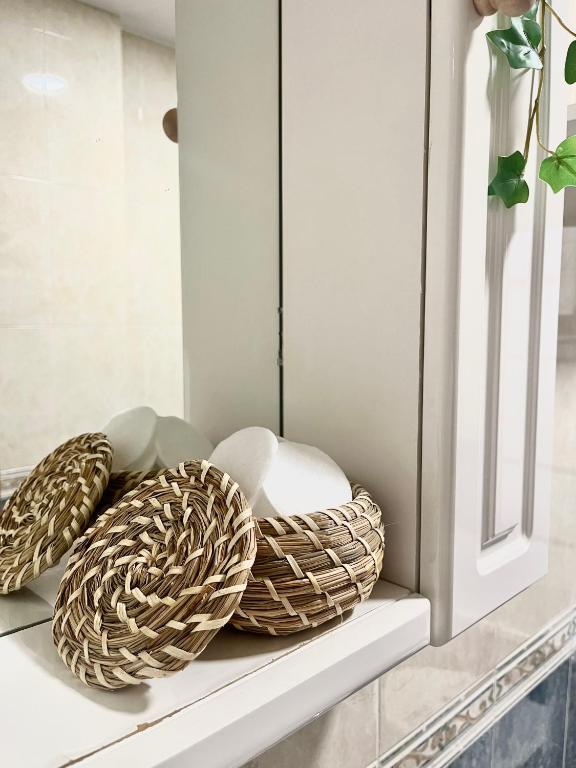 Almar II - Padrón - 12