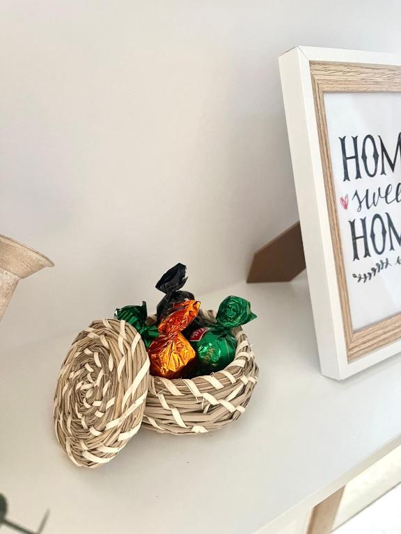 Almar II - Padrón - 1