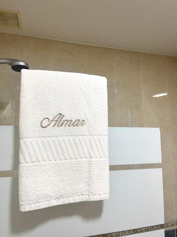 Almar II - Padrón - 11