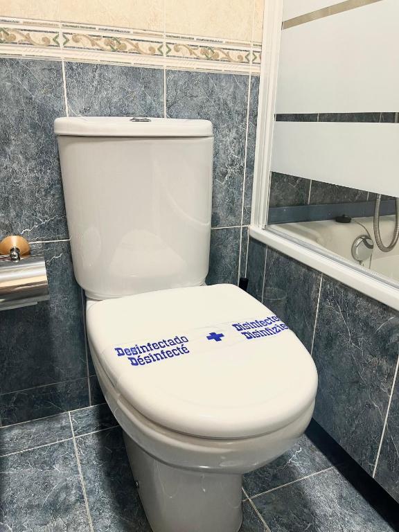 Almar II - Padrón - 9