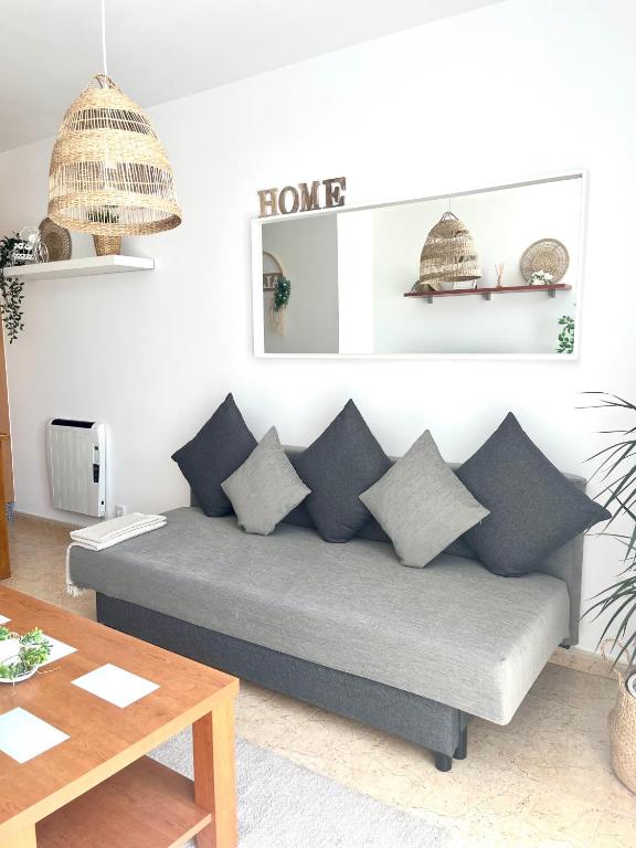 Almar II - Padrón - 4