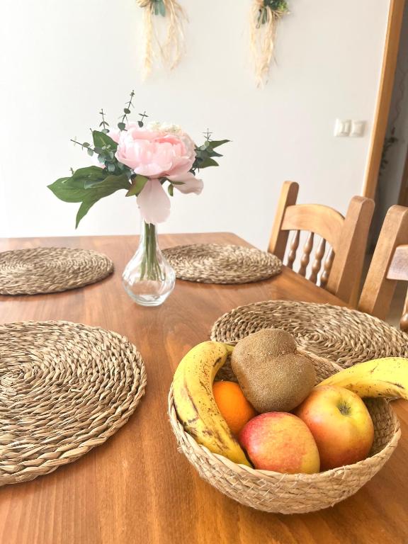 Almar II - Padrón - 18