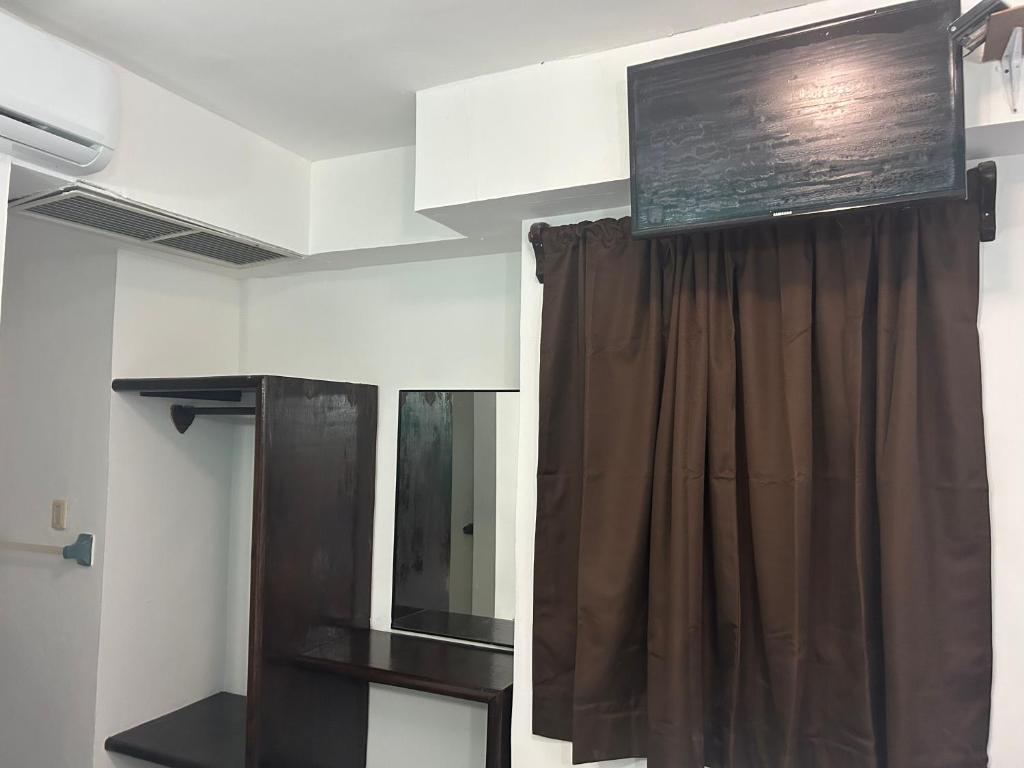 Fotografie z fotogalerie ubytování Hotel Jar8 Bule v destinaci Boca del Río