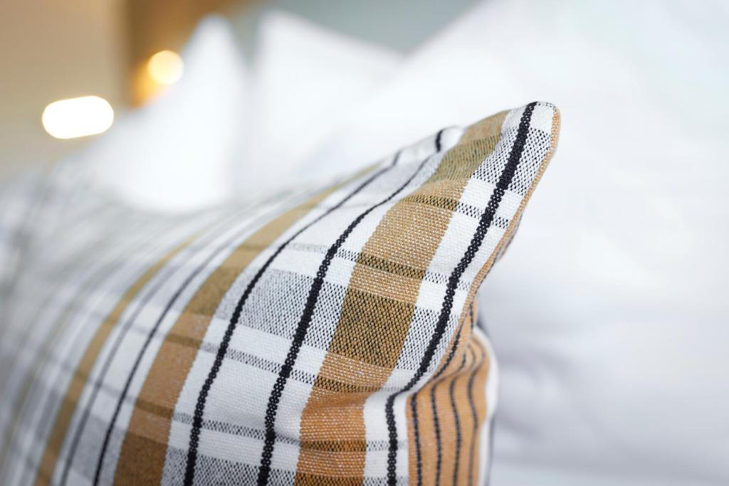 Struck Landhotel & SPA - Superior Double Room