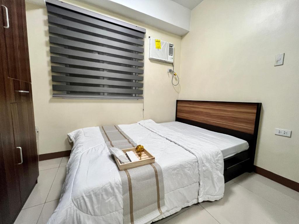 Hotel Motel Inn ShortTerm LongTerm Rent Lease Near NAIA Airport