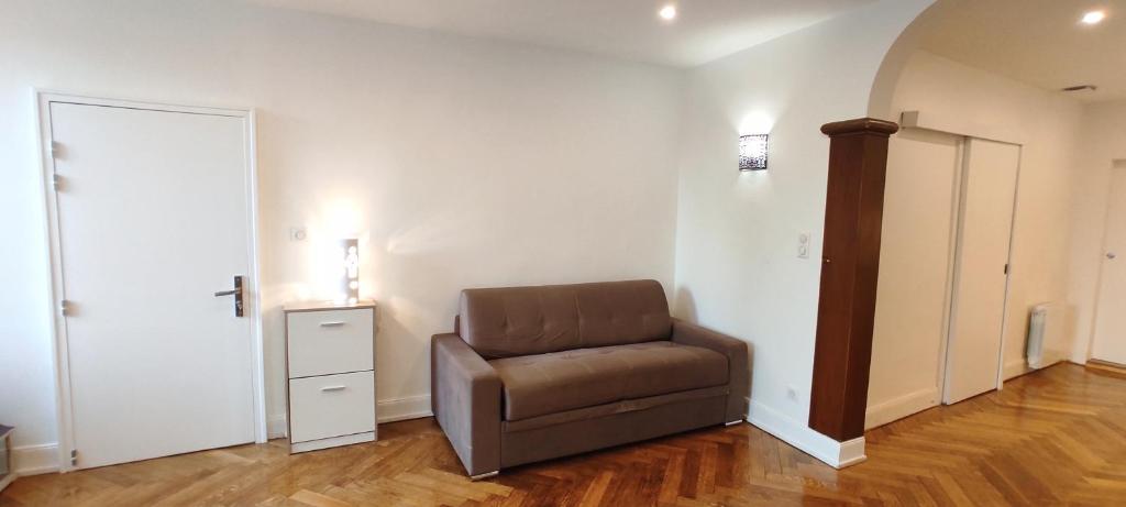 Gîte La Jouvence - Cœur de Riquewihr - 2-4 personnes – photo 4