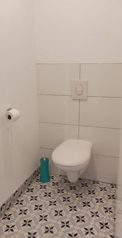 Gîte La Jouvence - Cœur de Riquewihr - 2-4 personnes – photo 7