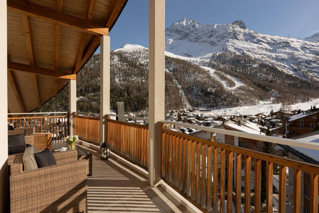 Luxury Apartment for Sale in Switzerland: Buy Luxurious Apartment