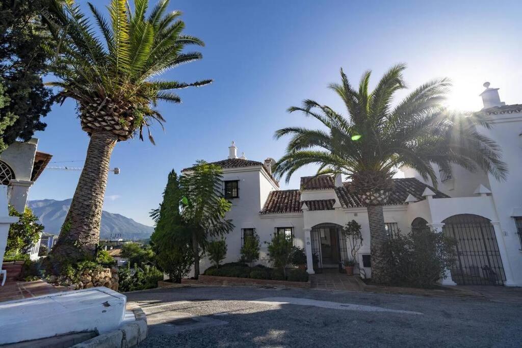 Luxury Chalets & Apartments by MX Zermatt - Expedia - Luxury Eco Penthouse Apartments With Mountain Views