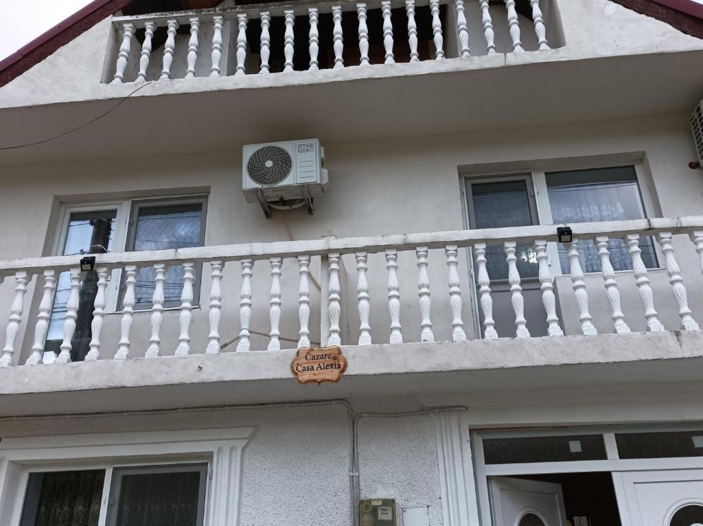 Casa Alexia - Housity