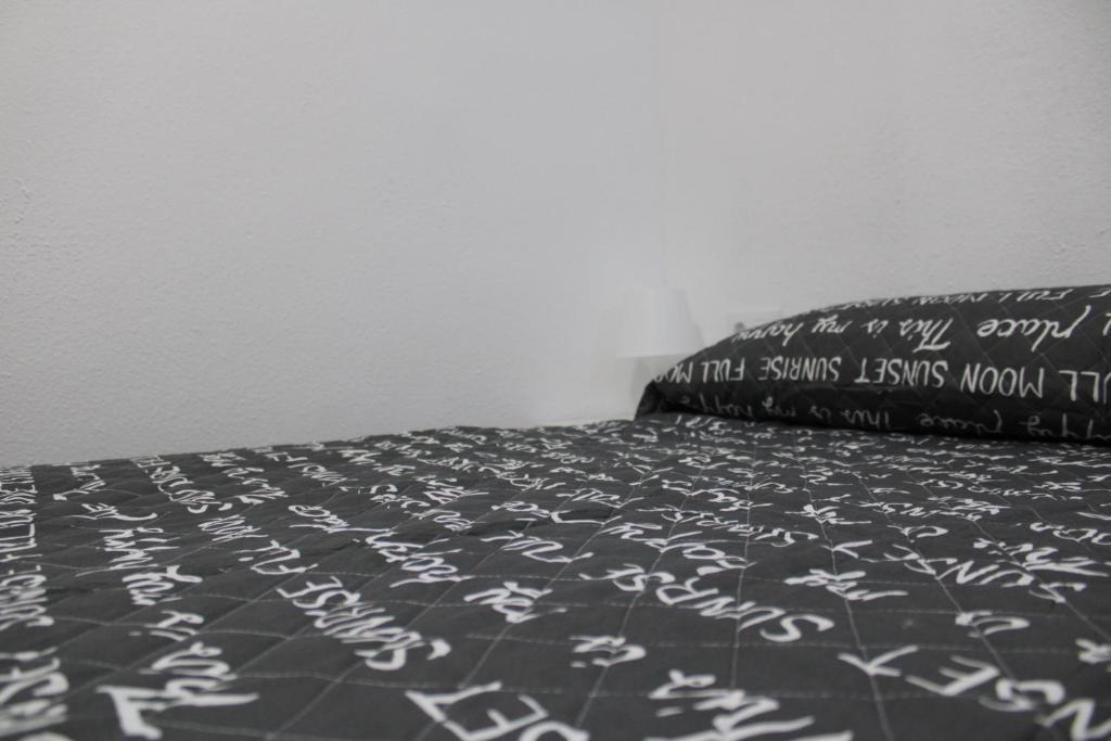 Fotografie z fotogalerie ubytování VILLASHINOJOSA LUXURY poesia ve Valencii