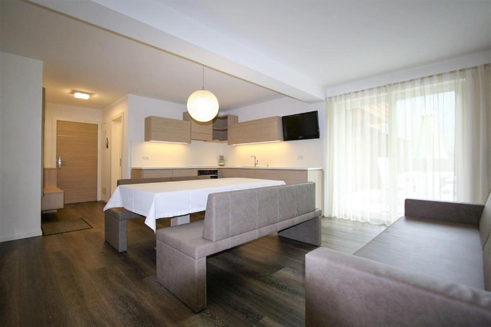 Pera Ciaslat - Superieur Appartement
