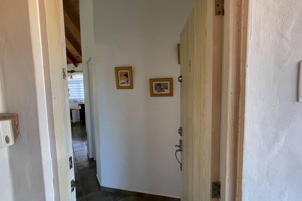 Fotografie z fotogalerie ubytování Cabarete Beach Apartment v destinaci Cabarete