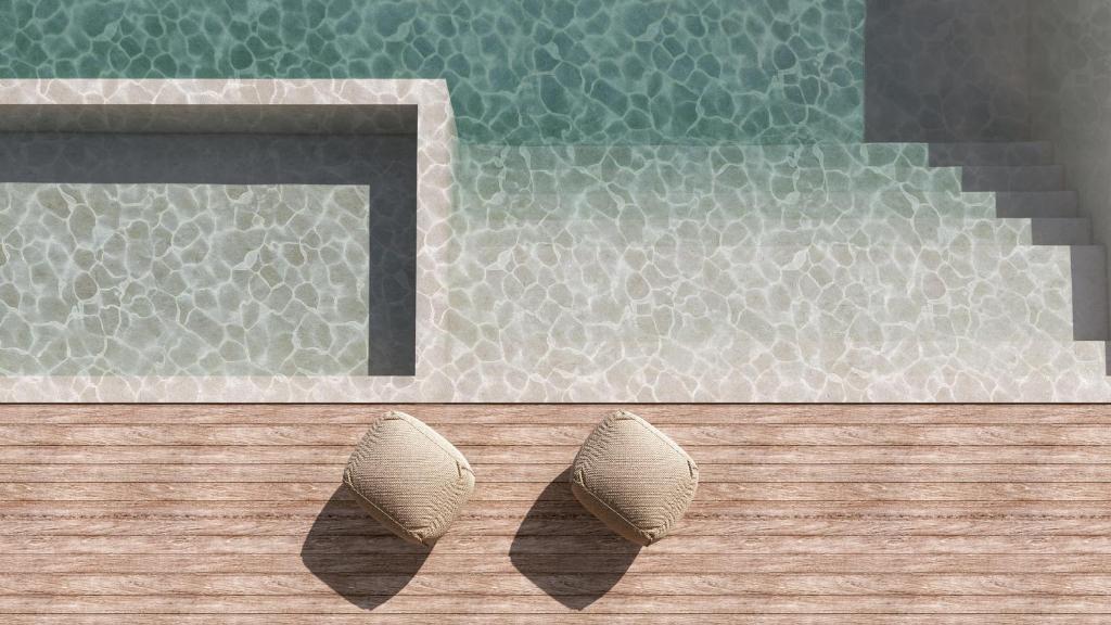 Fotografie z fotogalerie ubytování Verano Afytos Hotel v destinaci Afitos