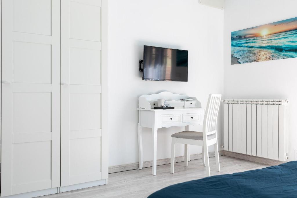 B&B Sapore di Mare - 1