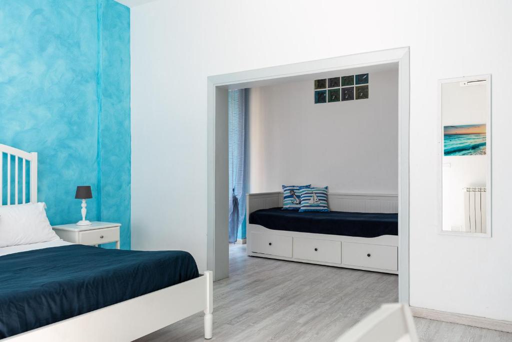 B&B Sapore di Mare - 4