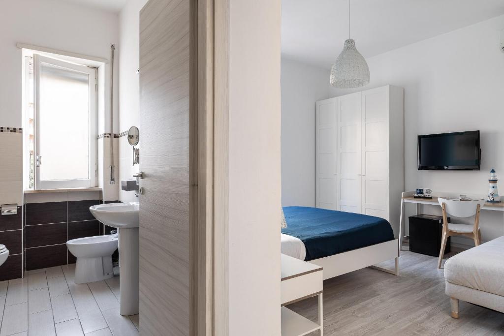 B&B Sapore di Mare - 15