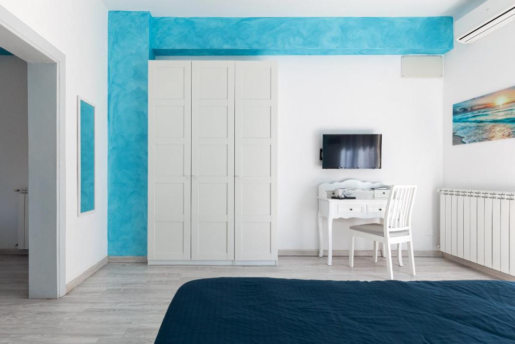 B&B Sapore di Mare - 5