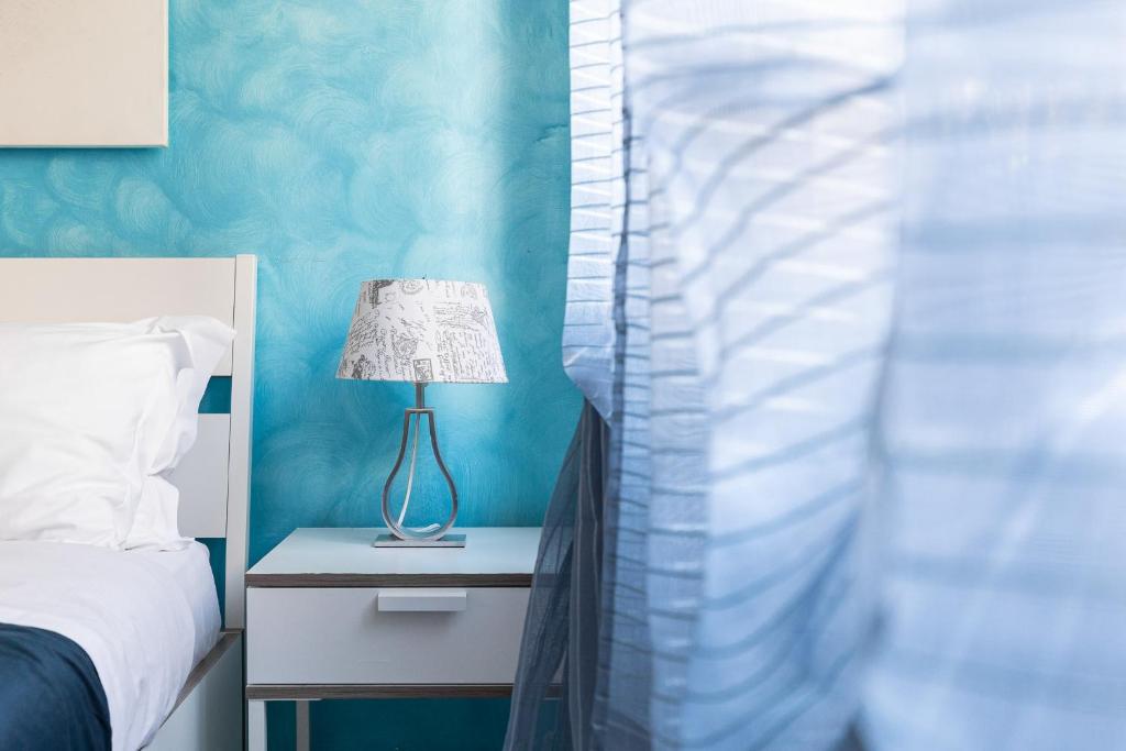 B&B Sapore di Mare - 16