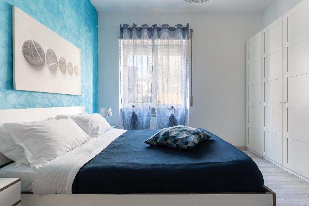 B&B Sapore di Mare - 11