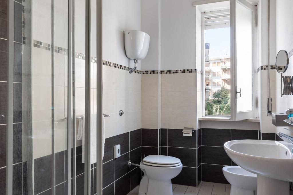 B&B Sapore di Mare - 17