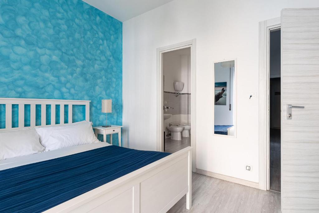 B&B Sapore di Mare - 19