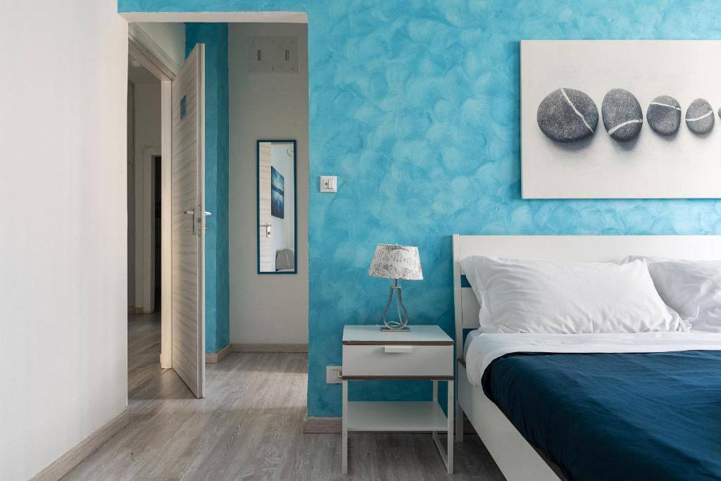 B&B Sapore di Mare - 14