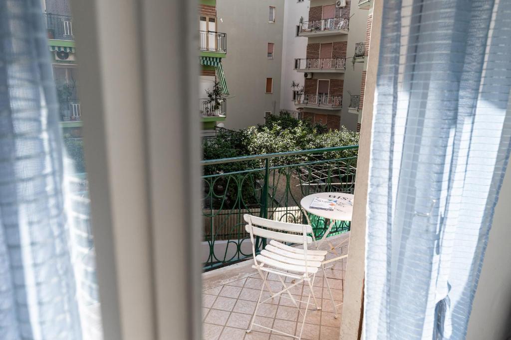 B&B Sapore di Mare - 9