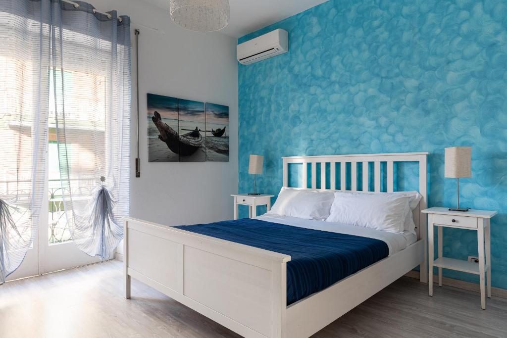 B&B Sapore di Mare - 18