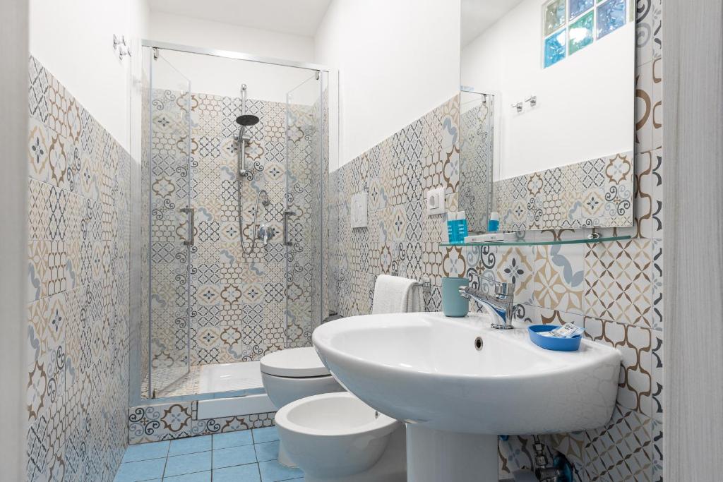 B&B Sapore di Mare - 2