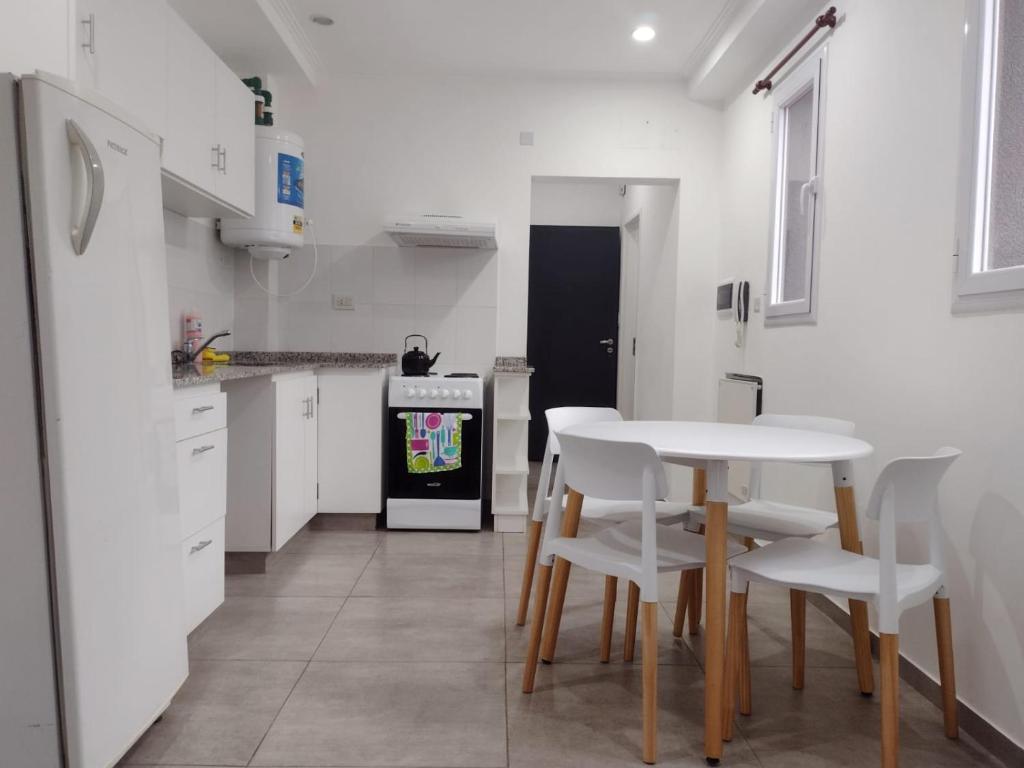 DTo CÉNTRICO LOBOS 1 B