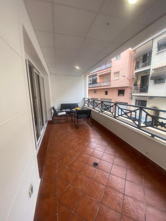 Bahia Mar, Calpe – Updated 2023 Prices