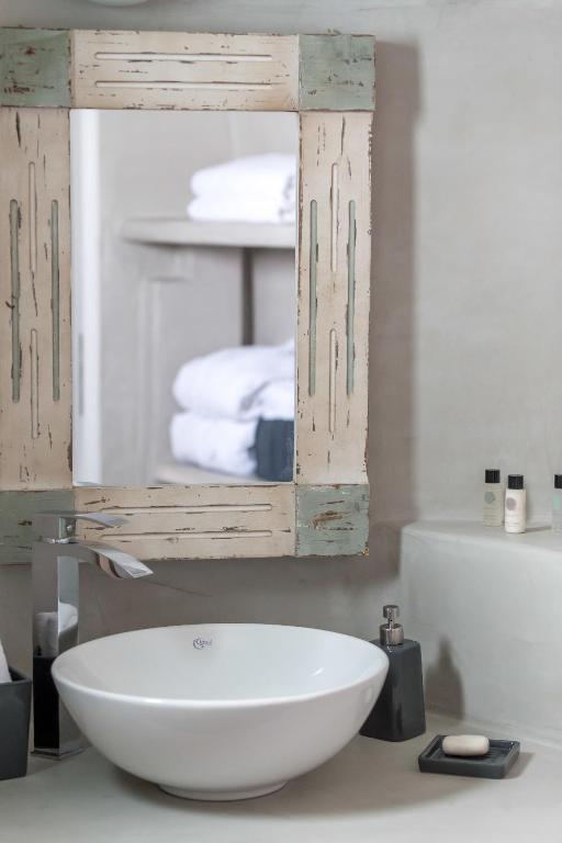 Cleo's Dream Villa - 10