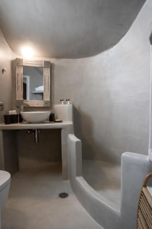 Cleo's Dream Villa - 16