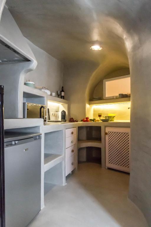 Cleo's Dream Villa - 17