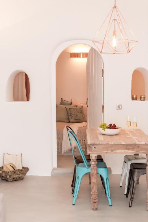 Cleo's Dream Villa - 3