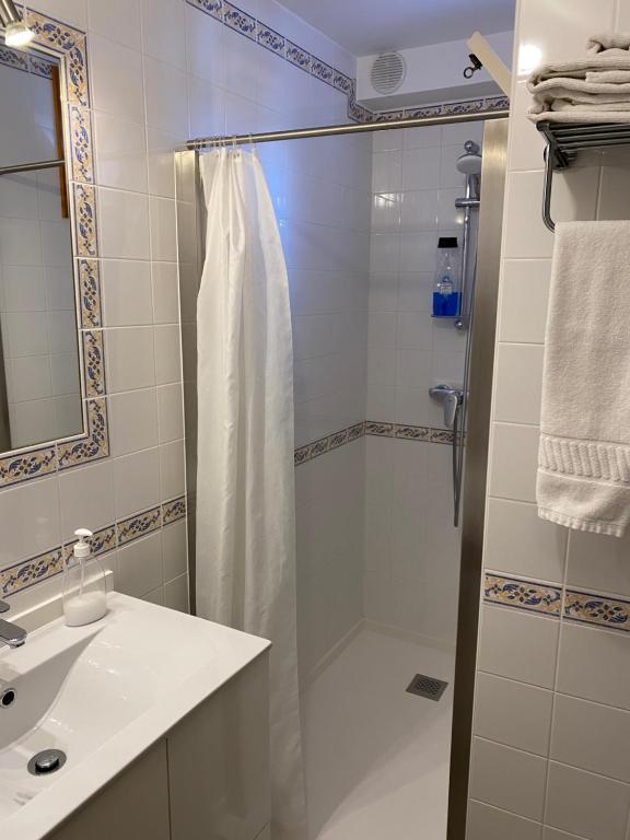 Enjoy Viana - Guest House - 4