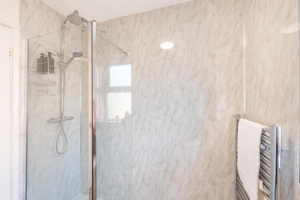 Plastic Ceiling Panels Liverpool | Shelly Lighting